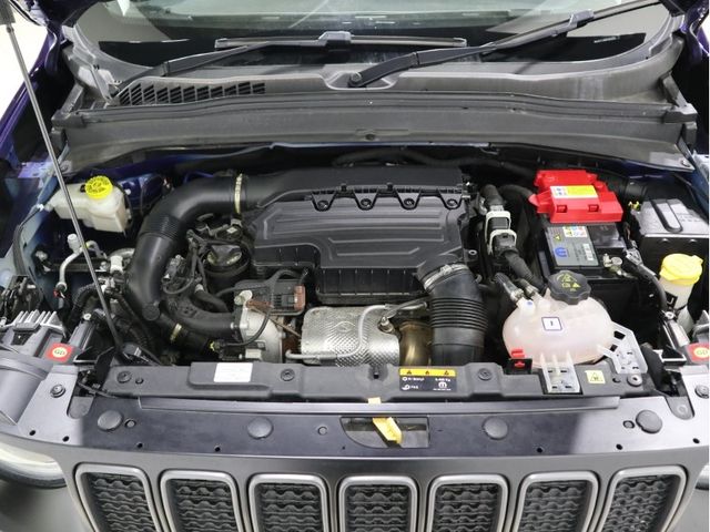 Jeep RENEGADE 2021-03 181786-24