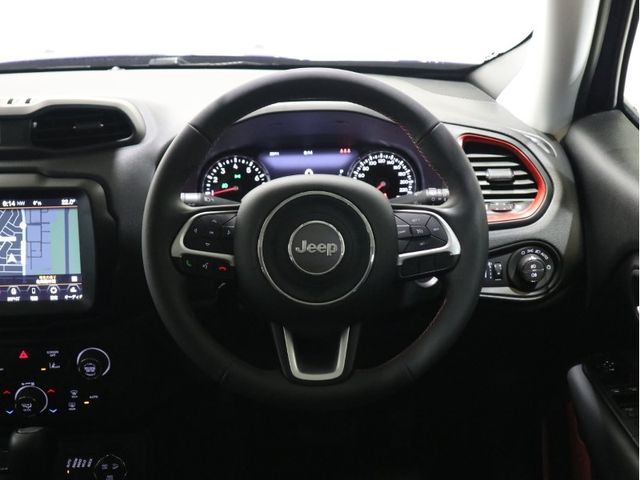 Jeep RENEGADE 2021-03 181786-10