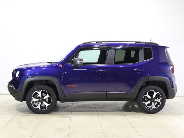 Jeep RENEGADE 2021-03 181786-4