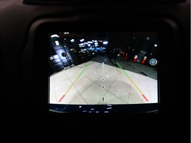 Jeep RENEGADE 2021-03 181786-13