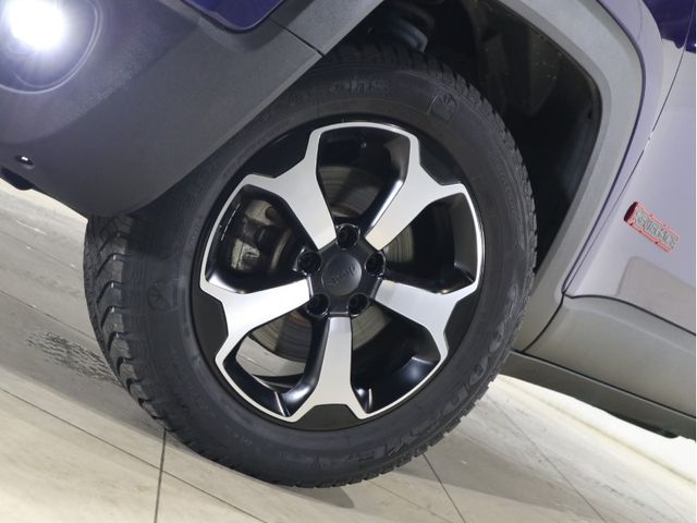 Jeep RENEGADE 2021-03 181786-25