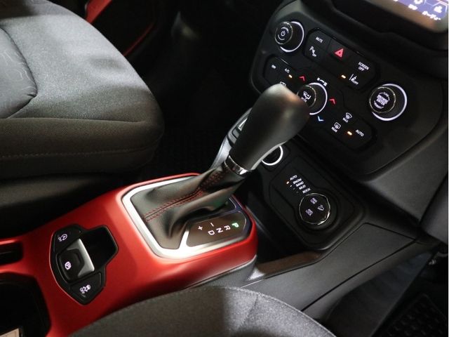 Jeep RENEGADE 2021-03 181786-11