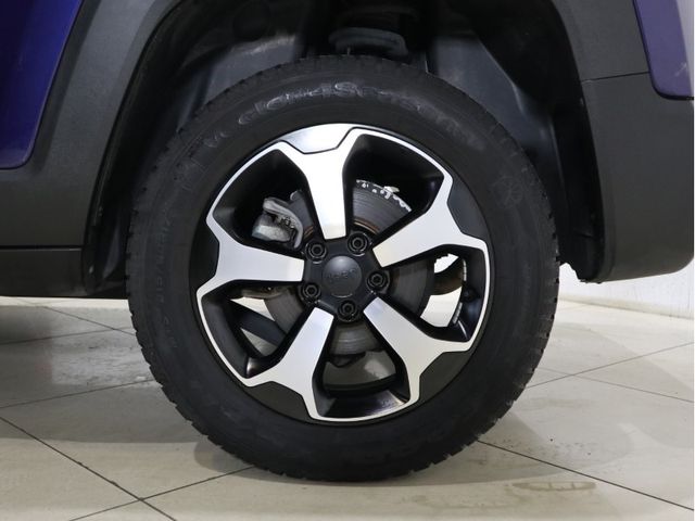 Jeep RENEGADE 2021-03 181786-26