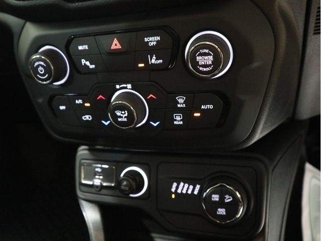 Jeep RENEGADE 2021-03 181786-22