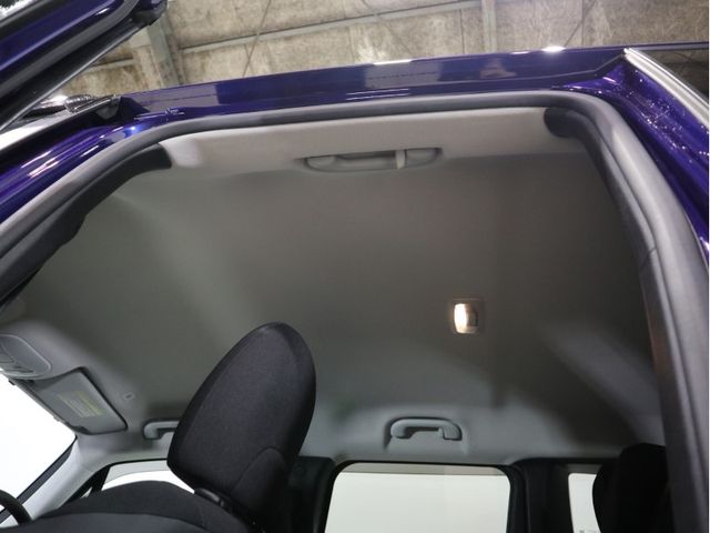 Jeep RENEGADE 2021-03 181786-19