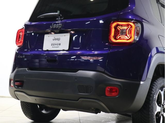 Jeep RENEGADE 2021-03 181786-6