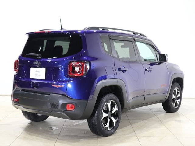 Jeep RENEGADE 2021-03 181786-7