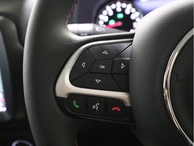 Jeep RENEGADE 2021-03 181786-20