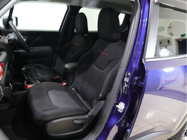 Jeep RENEGADE 2021-03 181786-17