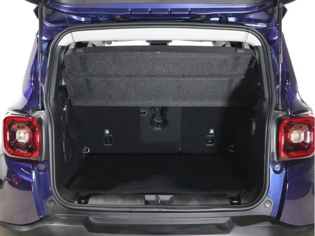 Jeep RENEGADE 2021-03 181786-23