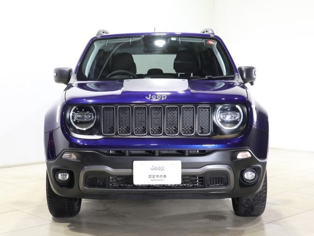 Jeep RENEGADE 2021-03 181786-1