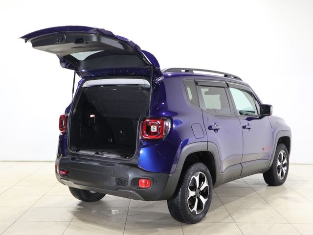 Jeep RENEGADE 2021-03 181786-8