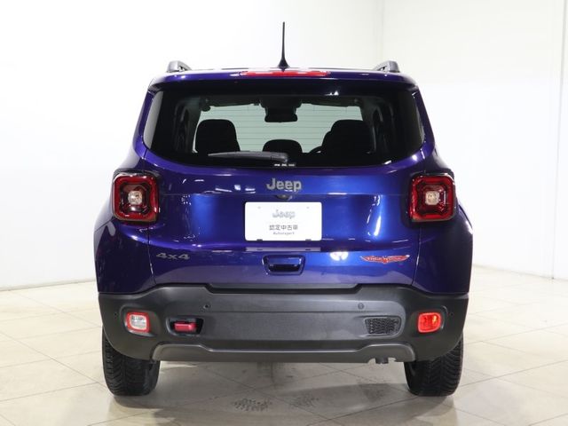 Jeep RENEGADE 2021-03 181786-2