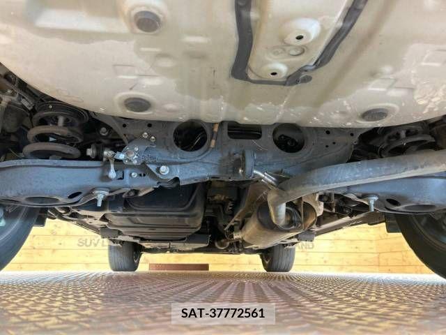 Toyota HARRIER 2017-06 219182-19