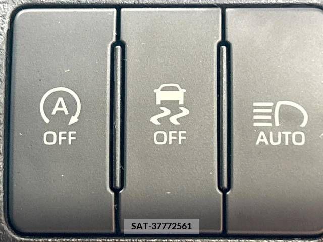 Toyota HARRIER 2017-06 219182-6