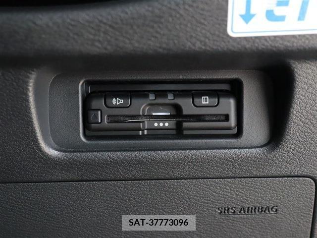 Nissan ROOX 2022-07 354639-18