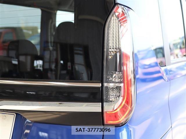 Nissan ROOX 2022-07 354639-8