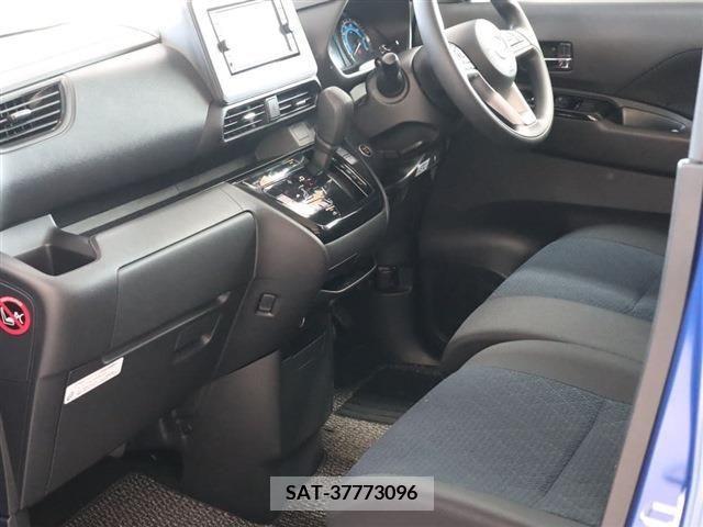 Nissan ROOX 2022-07 354639-27