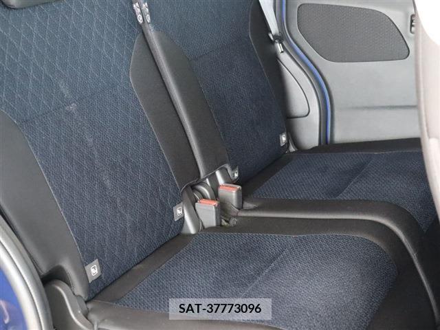 Nissan ROOX 2022-07 354639-26