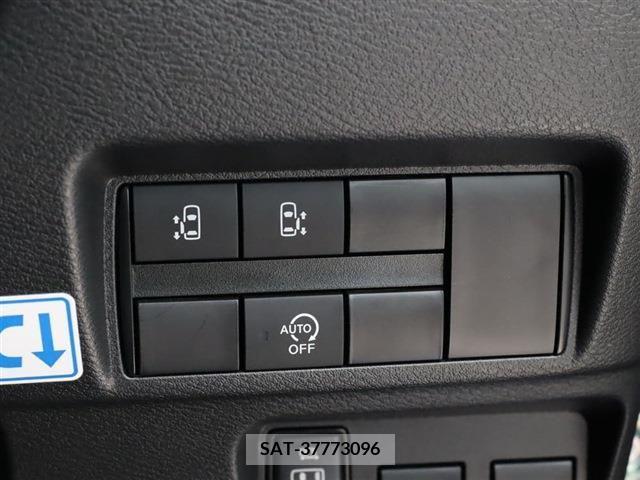 Nissan ROOX 2022-07 354639-16