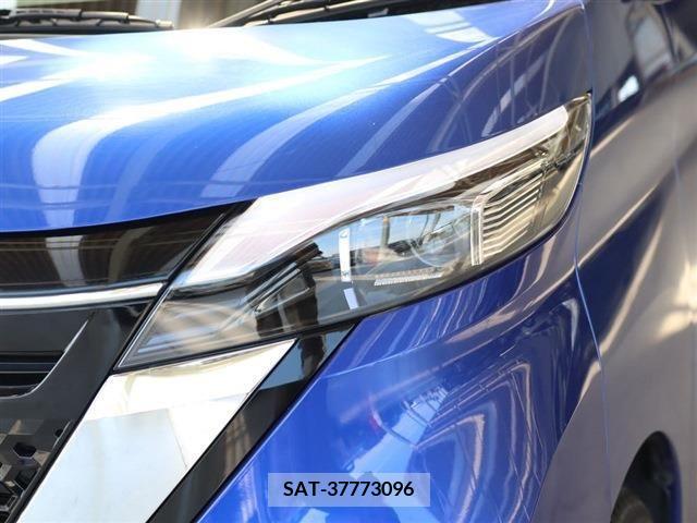 Nissan ROOX 2022-07 354639-7