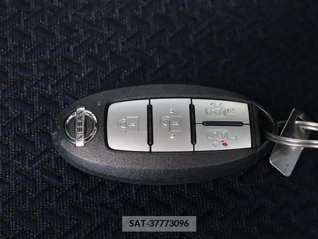 Nissan ROOX 2022-07 354639-25