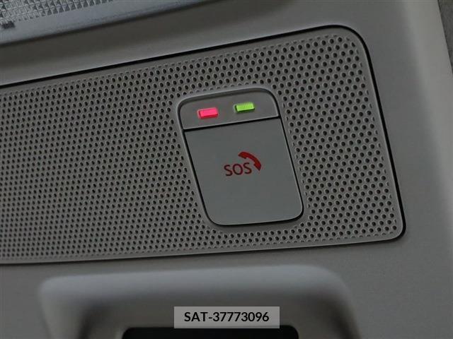Nissan ROOX 2022-07 354639-15