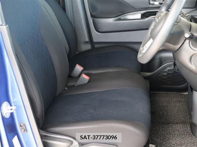 Nissan ROOX 2022-07 354639-24