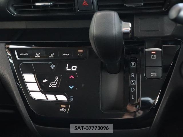 Nissan ROOX 2022-07 354639-13