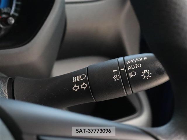 Nissan ROOX 2022-07 354639-22