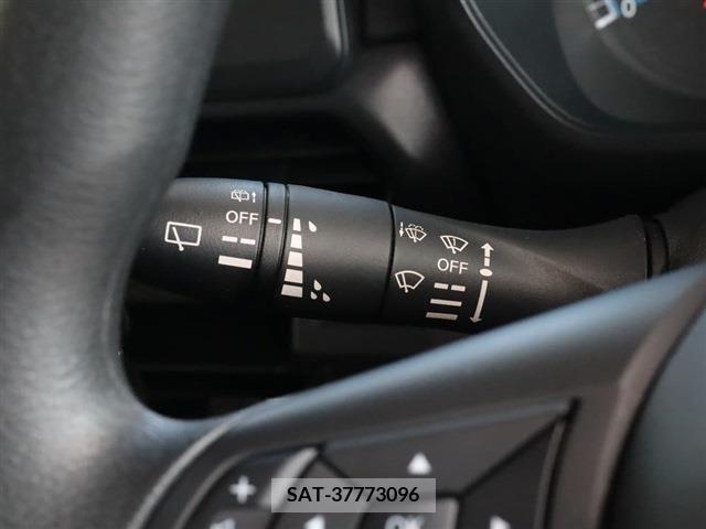 Nissan ROOX 2022-07 354639-21