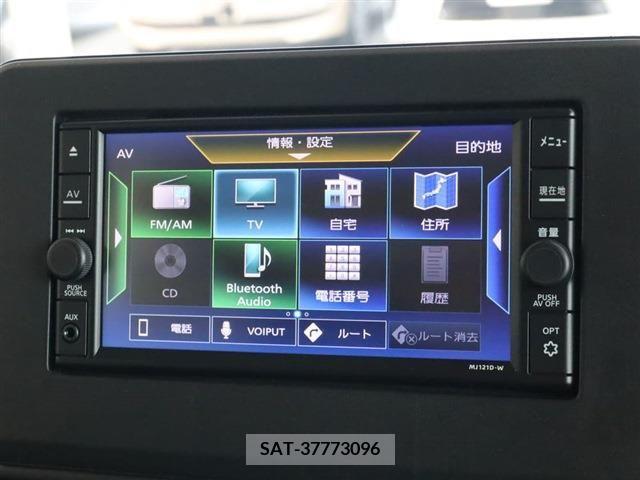 Nissan ROOX 2022-07 354639-11
