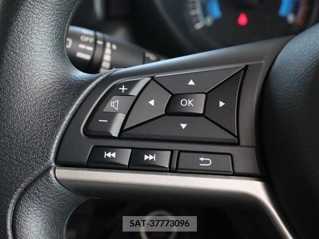 Nissan ROOX 2022-07 354639-19