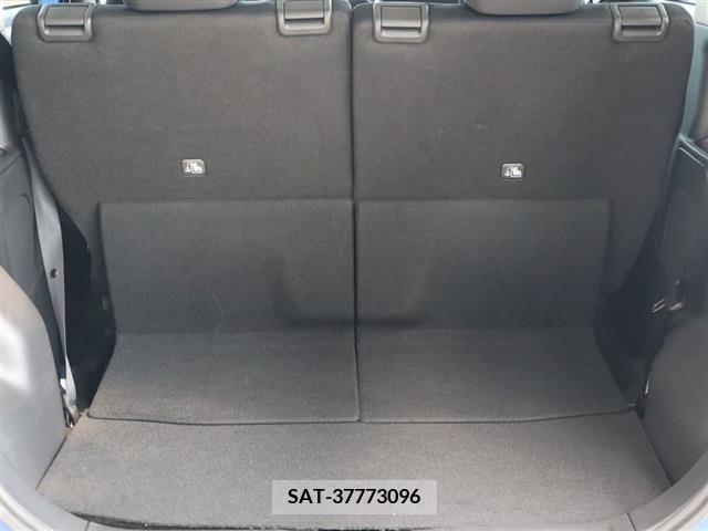 Nissan ROOX 2022-07 354639-29