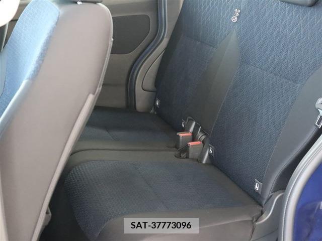 Nissan ROOX 2022-07 354639-28