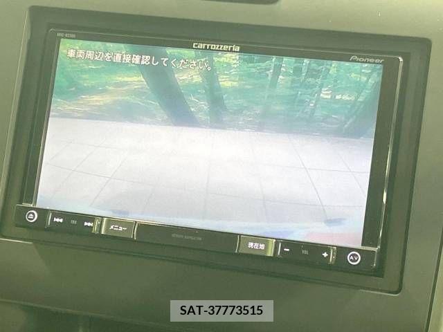 Honda FREED 2017-02 211692-3