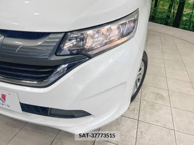 Honda FREED 2017-02 211692-13