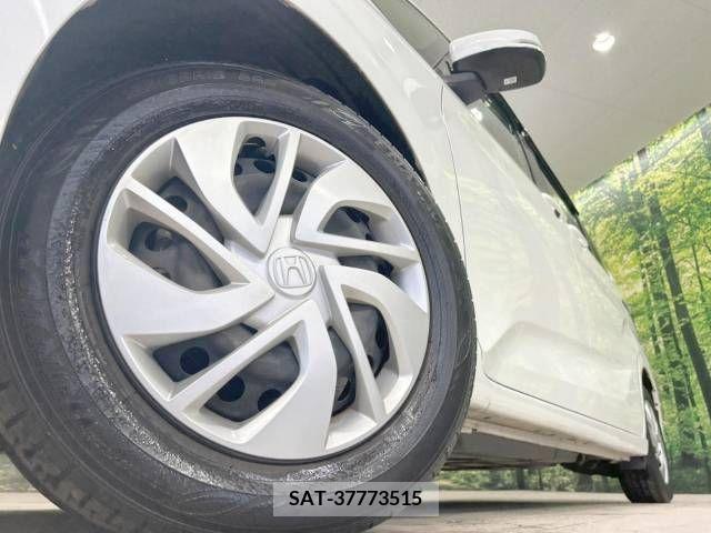 Honda FREED 2017-02 211692-14