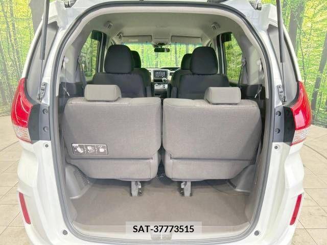 Honda FREED 2017-02 211692-11