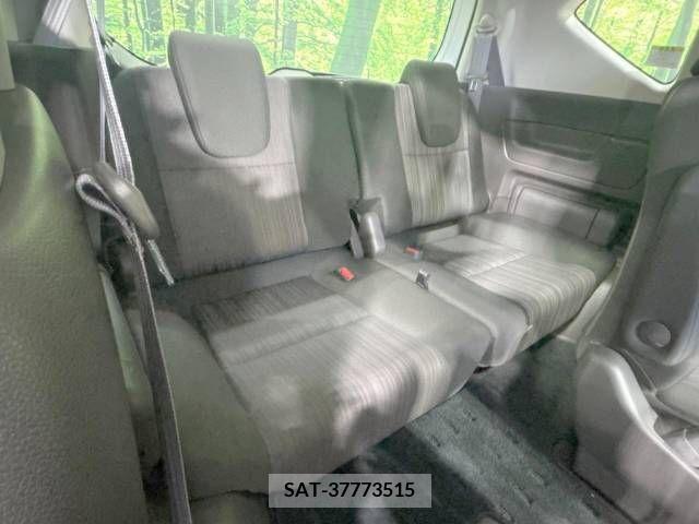 Honda FREED 2017-02 211692-10
