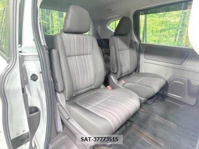 Honda FREED 2017-02 211692-9