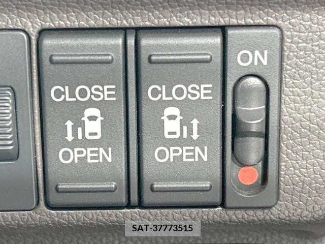 Honda FREED 2017-02 211692-6