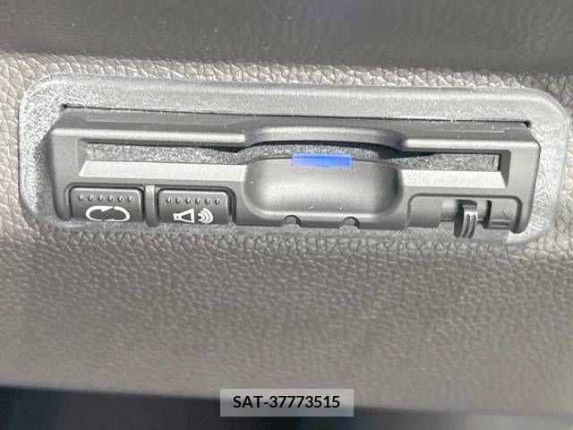 Honda FREED 2017-02 211692-7