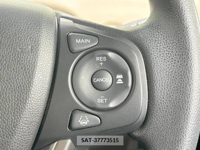Honda FREED 2017-02 211692-5