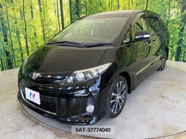 Toyota ESTIMA 2015-01 359838-17