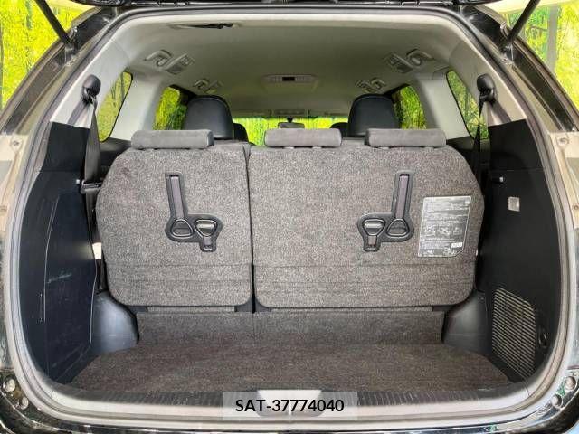 Toyota ESTIMA 2015-01 359838-11