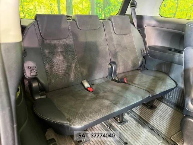 Toyota ESTIMA 2015-01 359838-10