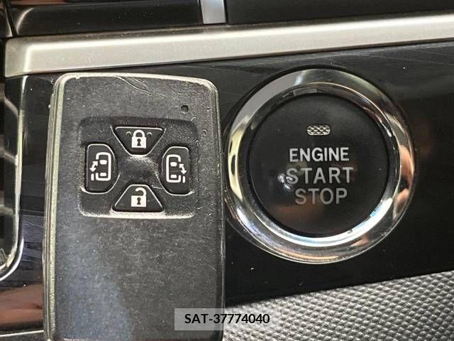 Toyota ESTIMA 2015-01 359838-7