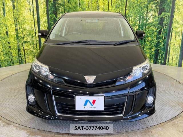 Toyota ESTIMA 2015-01 359838-15