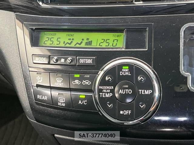 Toyota ESTIMA 2015-01 359838-6